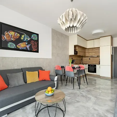 Koral Gardenia 2 D&d