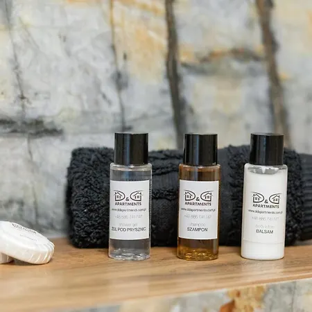 Koral Gardenia 2 D&d