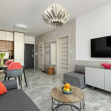 Koral Gardenia 2 D&d