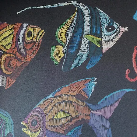 Koral Gardenia 2 D&d Διαμέρισμα