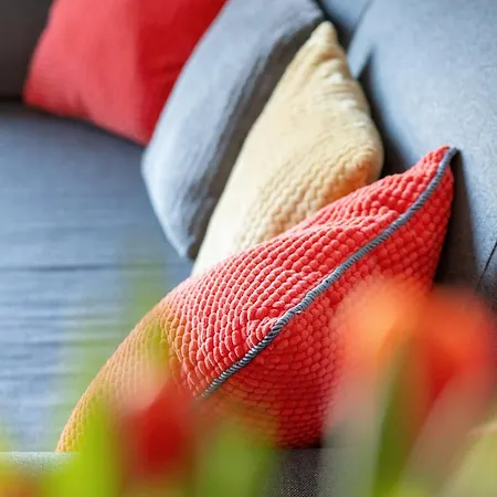 Διαμέρισμα Koral Gardenia 2 D&d