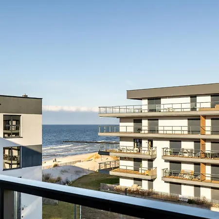 Koral Gardenia 2 D&d