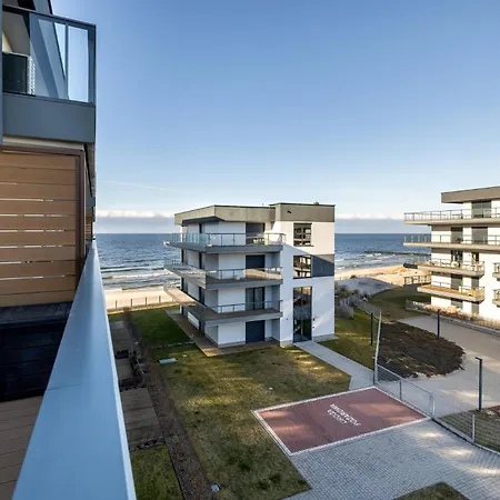 Koral Gardenia 2 D&d