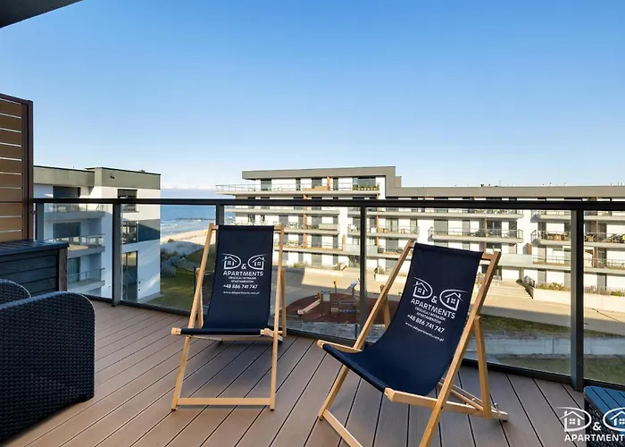 Koral Gardenia 2 D&d * Dziwnów