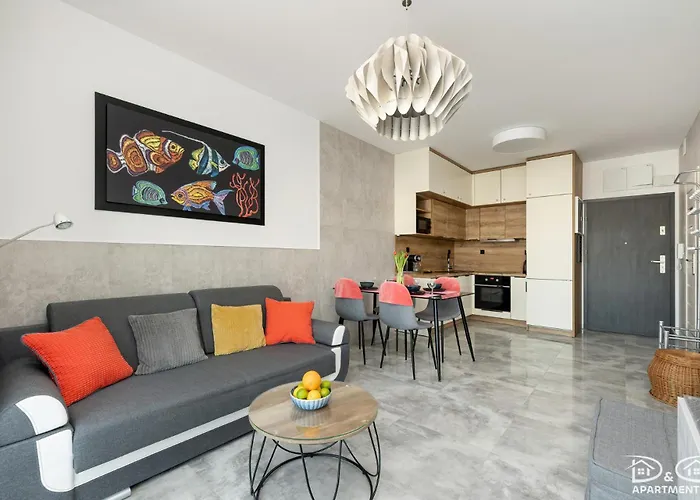 Koral Gardenia 2 D&d