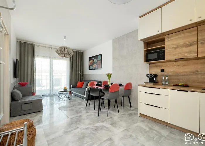 Koral Gardenia 2 D&d *