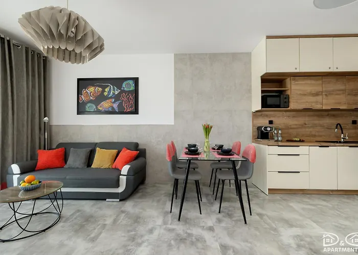 Koral Gardenia 2 D&d *