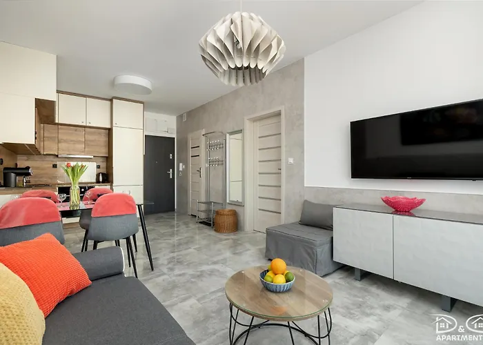 Koral Gardenia 2 D&d