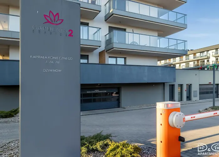 Koral Gardenia 2 D&d *