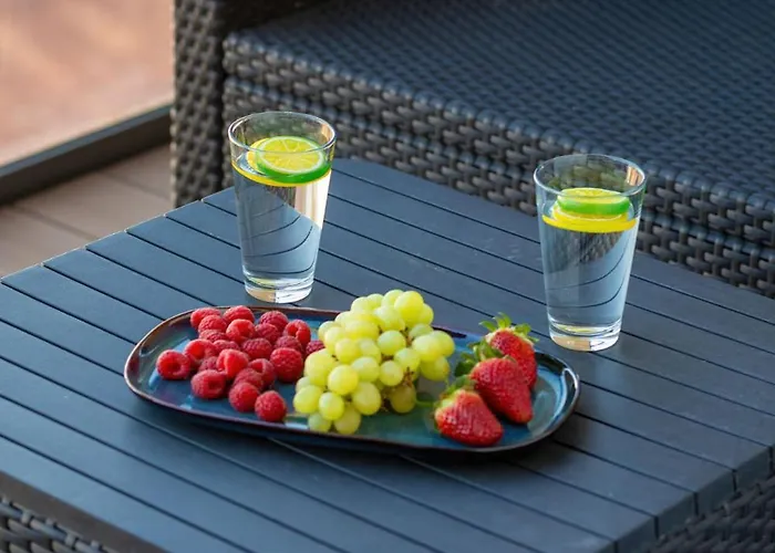 Koral Gardenia 2 D&d