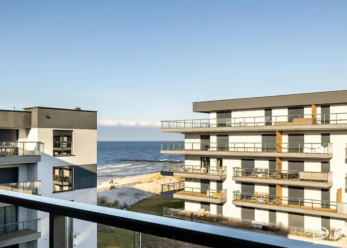 Koral Gardenia 2 D&d