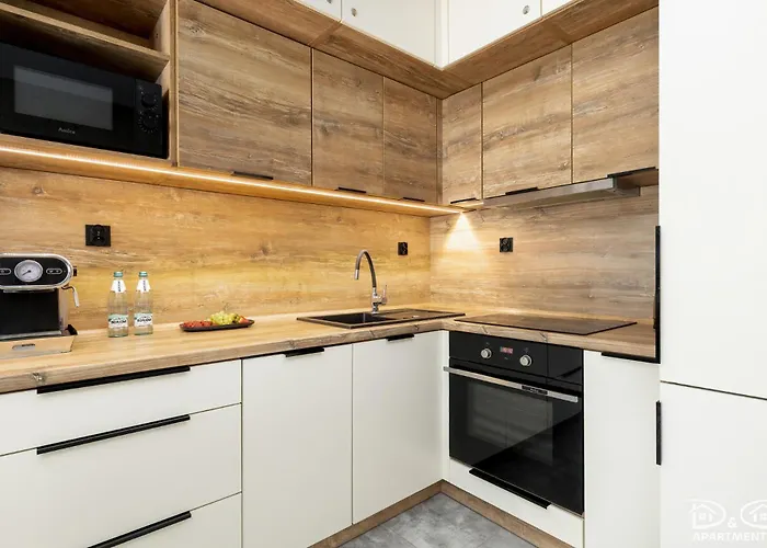 Koral Gardenia 2 D&d Dziwnów