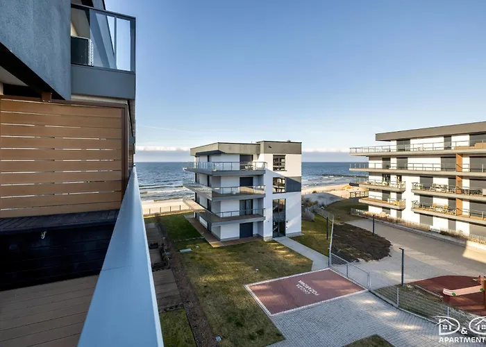 Koral Gardenia 2 D&d